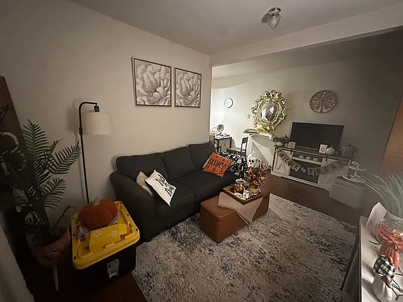 3rd image of (Undisclosed Address)