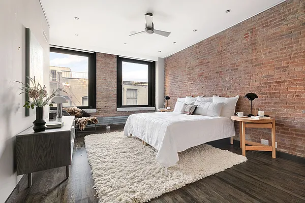 Rented by Compass | media 6