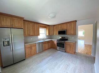 22 Noble Ave #1, Bronxville, NY 10708