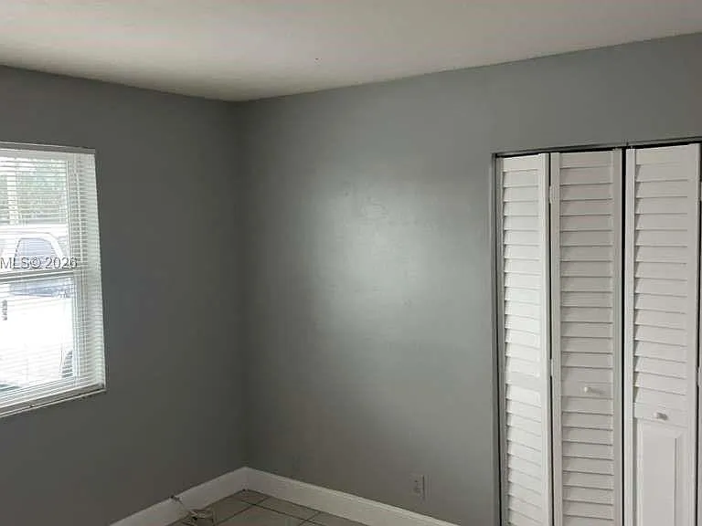 5411 NW 22nd St #5411 — Photo 8