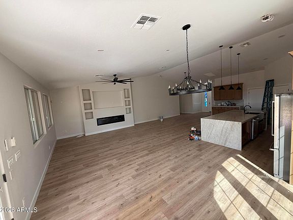 3rd image of 7224 S 74TH Lane