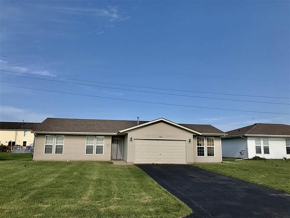 1st image of 15554 Summerbrooke Ln