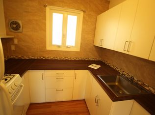 33 Frances St #2, Clifton, NJ 07014