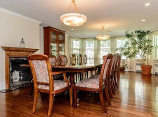 355 Wheatley Rd, Old Westbury, NY 11568 | Zillow