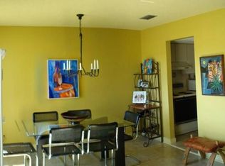 276 Moss Oak Ln, Brunswick, GA 31522