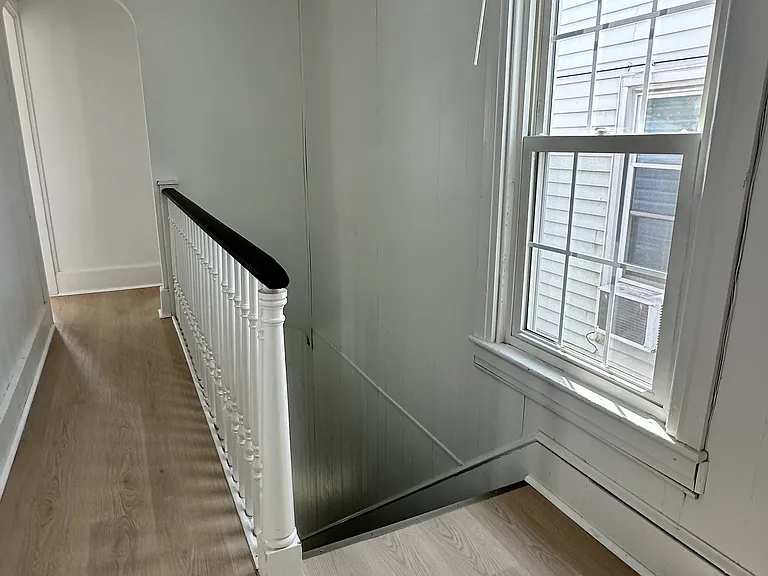 317 W Main St #2 — Photo 27