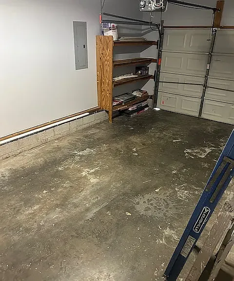 519 Pointer Ln — Photo 20