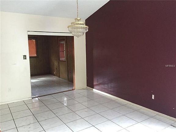 2nd image of 1276 Indian Bluff Dr