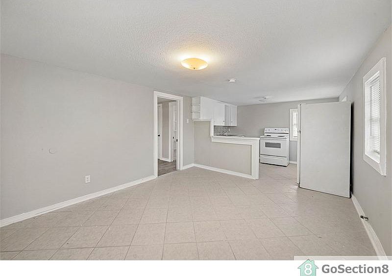 1st image of 5501 Menard Ave #Up
