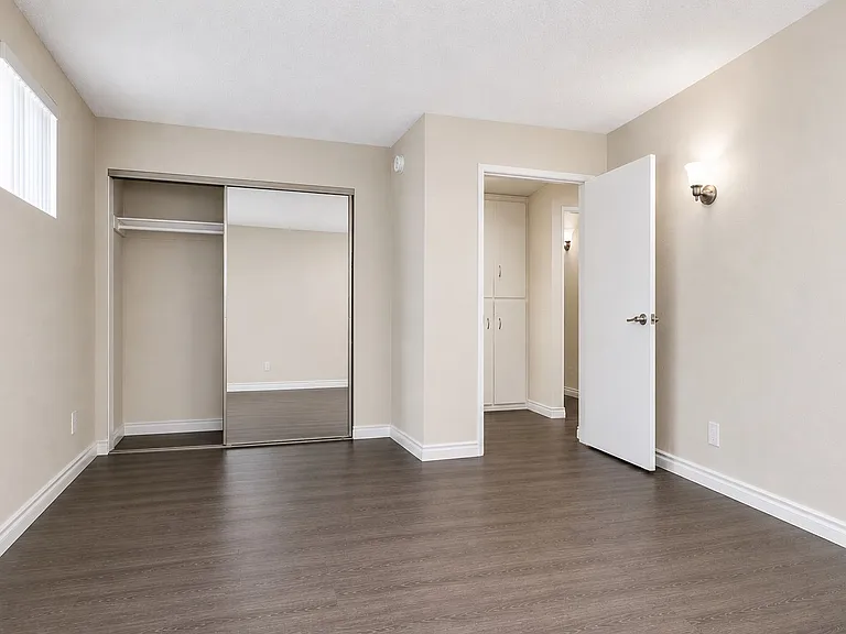Magnolia Villas, LLC — Photo 5
