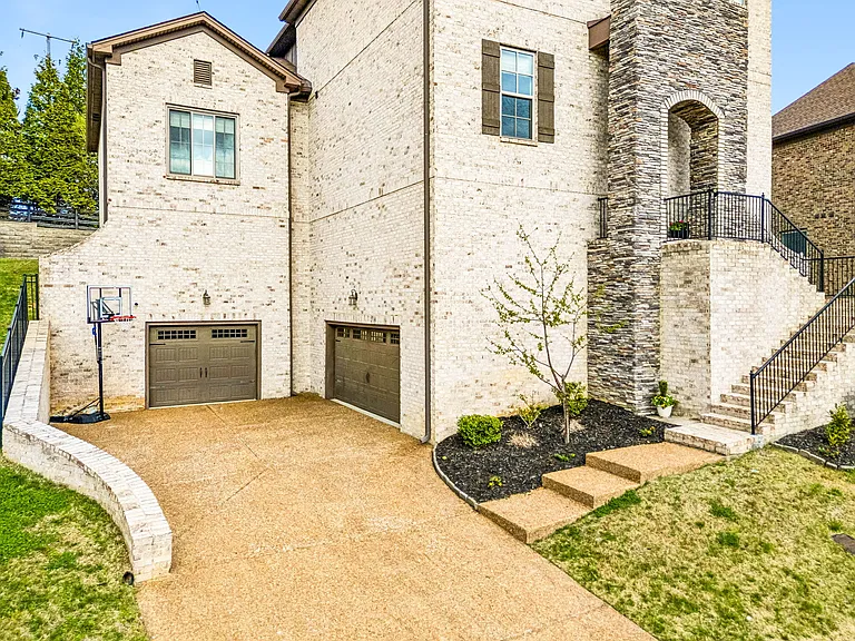 7113 Natchez Pointe Pl — Photo 82