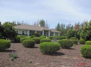 1280 Estate Way, Nipomo, CA 93444