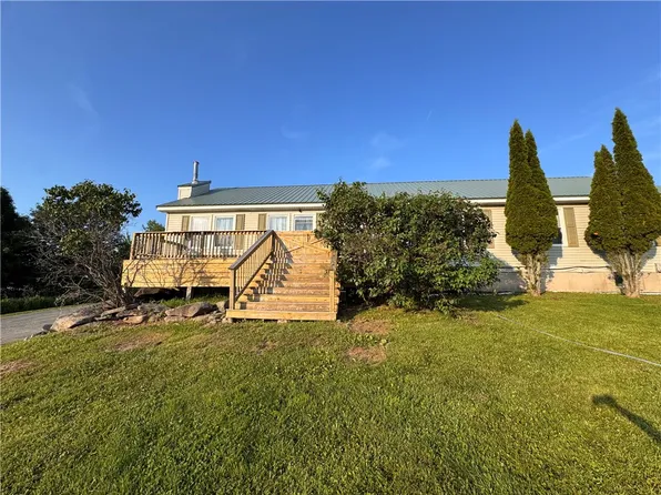 558 Smith Rd, Stamford, NY 12167