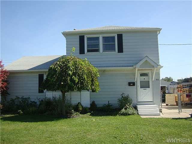 1st image of 860 Sherwood Ct