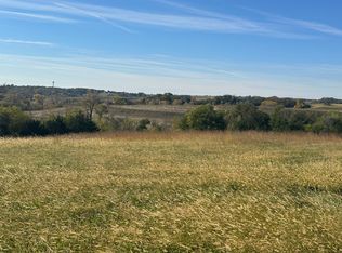 50544 240th St, Glenwood, IA 51534