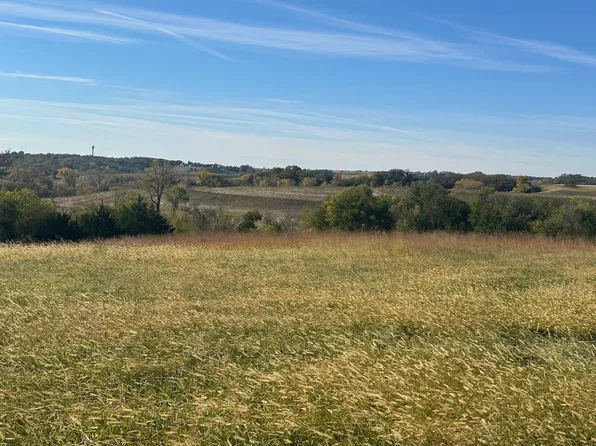 50544 240th St, Glenwood, IA 51534