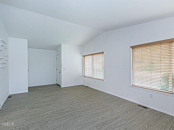 3rd image of 3367 Quail Meadows Dr