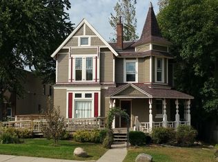 510 W Main St #512, Albert Lea, MN 56007