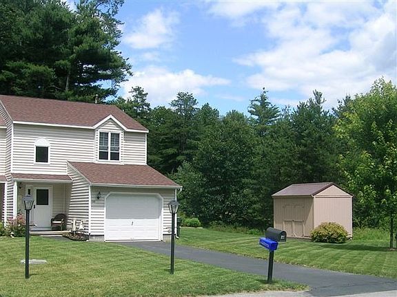 2nd image of 98 Deer Run Dr