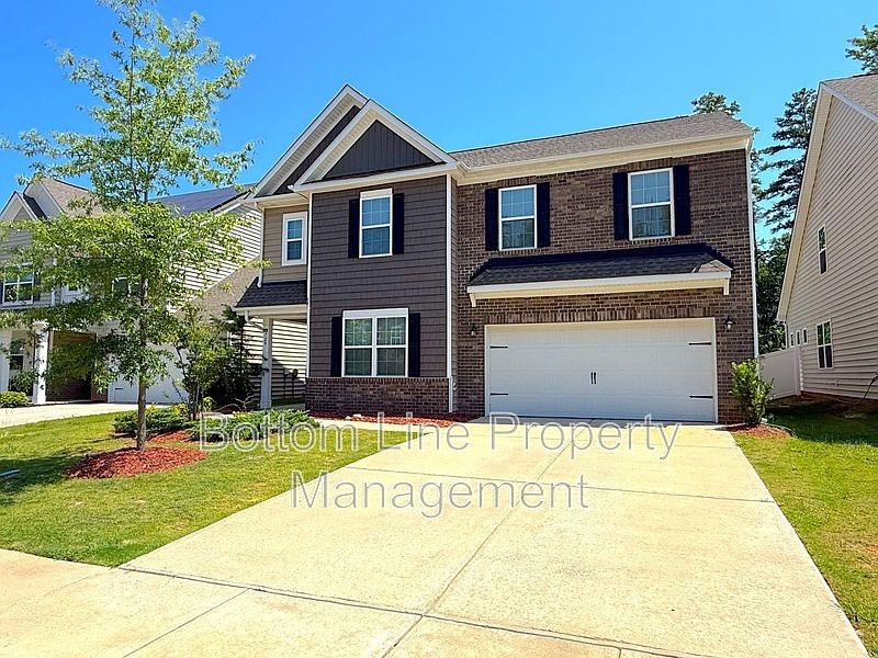 1st image of 729 Willshire Falls Dr
