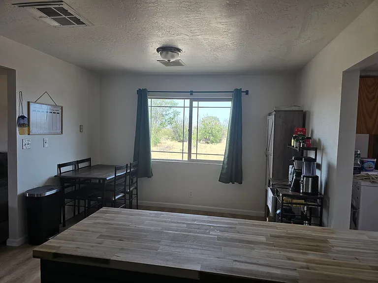 5363 Weiman Ave — Photo 6
