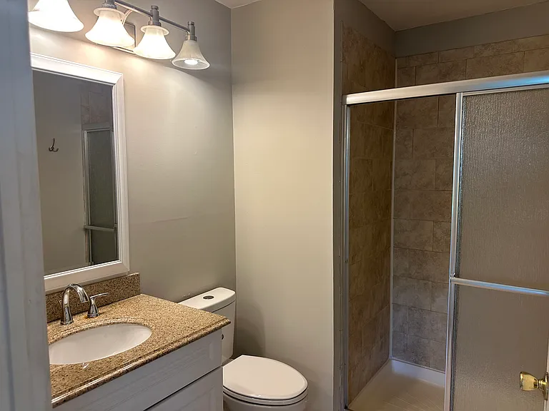 304 Wimbeldon Ct — Photo 7