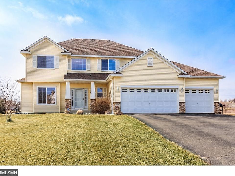 1st image of 3794 Glacier Cir