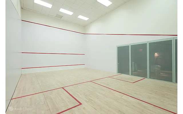 Sold by Douglas Elliman | media 34