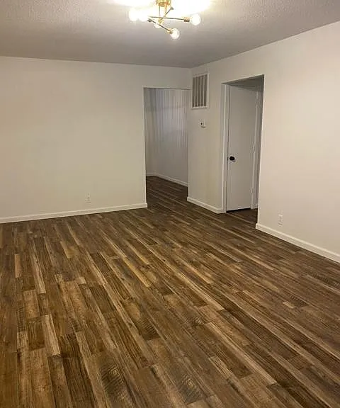 3216 McConnell Ave — Photo 3