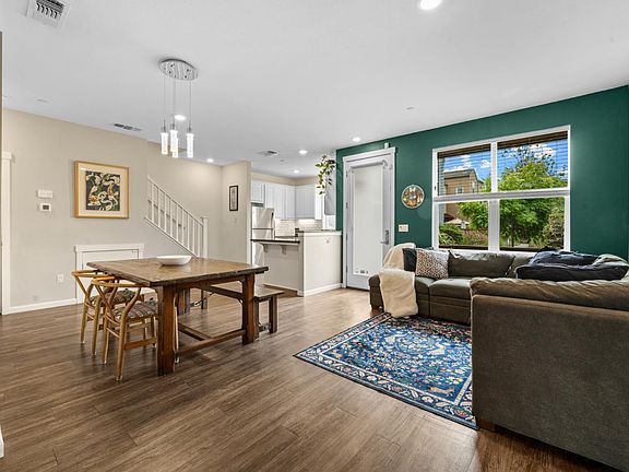 5th image of 52 Haworth Way