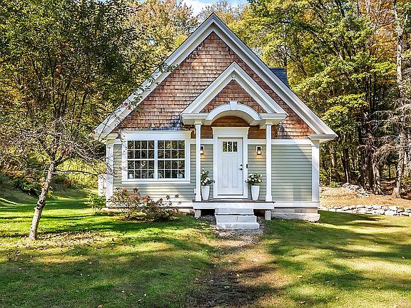 3rd image of 226 Patch Rd