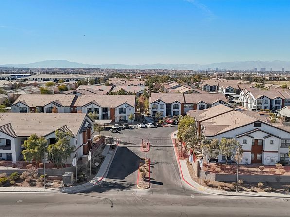 6655 Boulder Hwy APT 1182