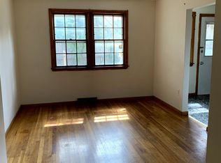 33 Higgins St #4U, Allston, MA 02134