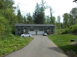 7235 Vandermark Rd E, Bonney Lake, WA 98391