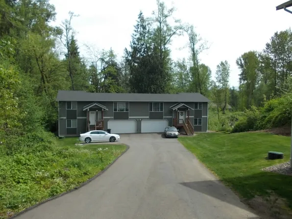 7235 Vandermark Rd E, Bonney Lake, WA 98391