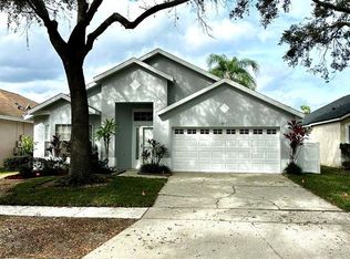 2713 Heron Landing Ct, Orlando, FL 32837