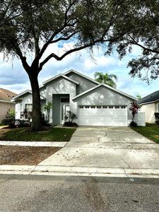 2713 Heron Landing Ct, Orlando, FL, 32837