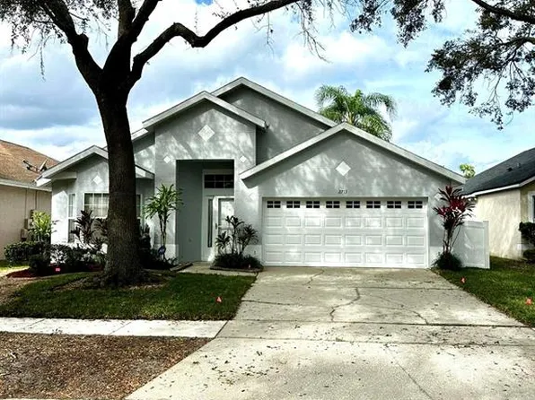 2713 Heron Landing Ct, Orlando, FL 32837