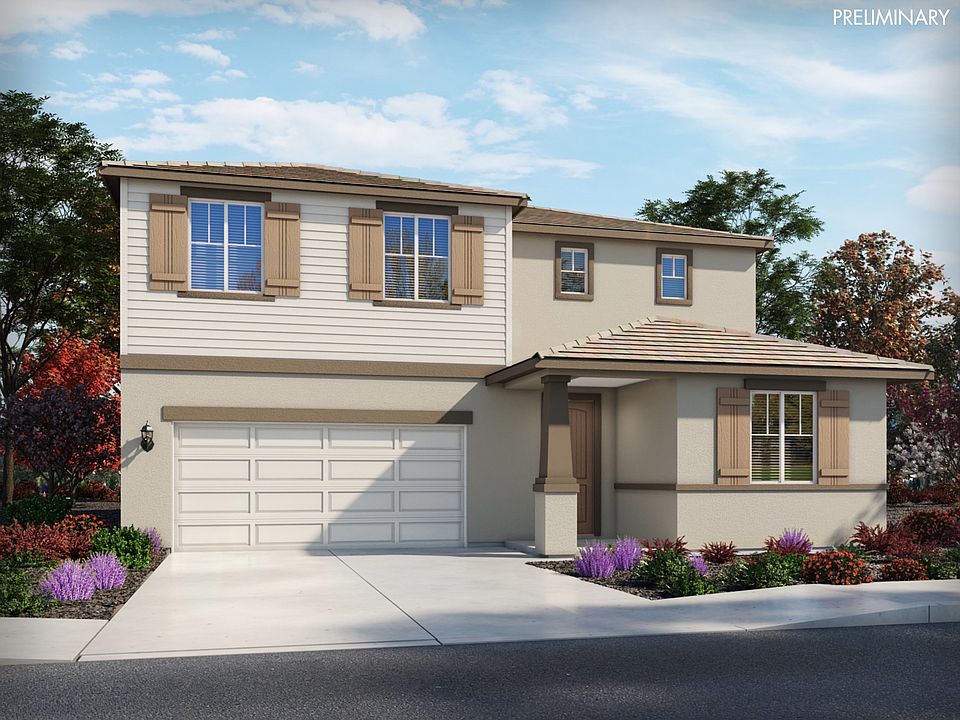 1st image of 2140 Sierra Pines Pl