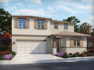 2140 Sierra Pines Pl, Plumas Lake, CA 95961