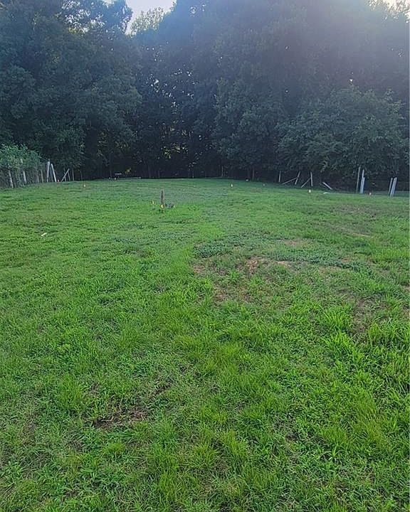 1st image of 5441 Uwharrie Rd