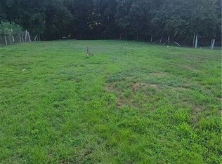 5441 Uwharrie Rd, Archdale, NC 27263