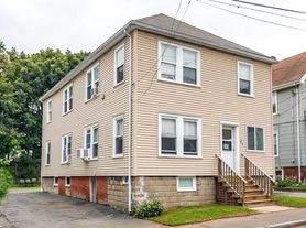 64 Linwood St, Malden, MA