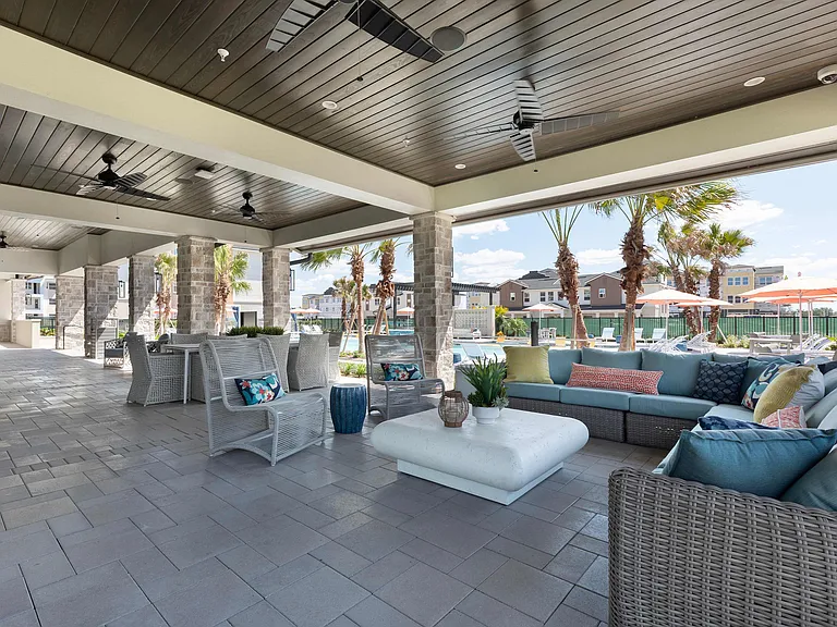 Lake Nona Kelson — Photo 8