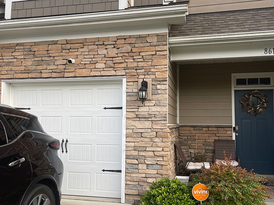 1st image of 8611 Harris Lake Ln