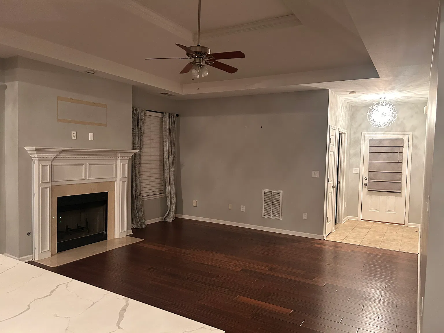 3 bed, 1486 sqft, $2,000 — Photo 4