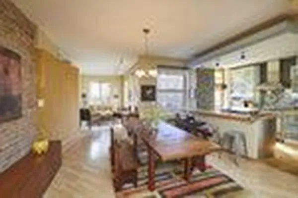 Sold by Brown Harris Stevens | media 12