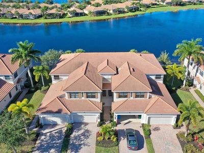 10506 Smokehouse Bay Dr APT 201, Naples, FL, 34120