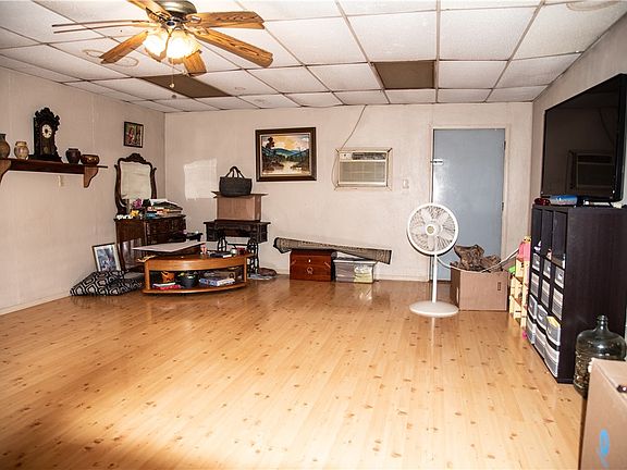 3rd image of 274 Madison #3500