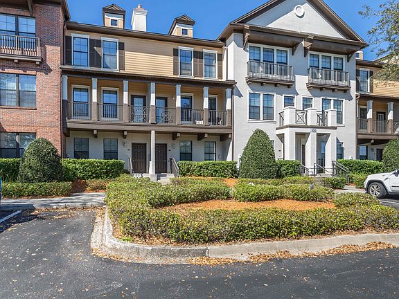2nd image of 9823 Tapestry Park Cir Unit 504